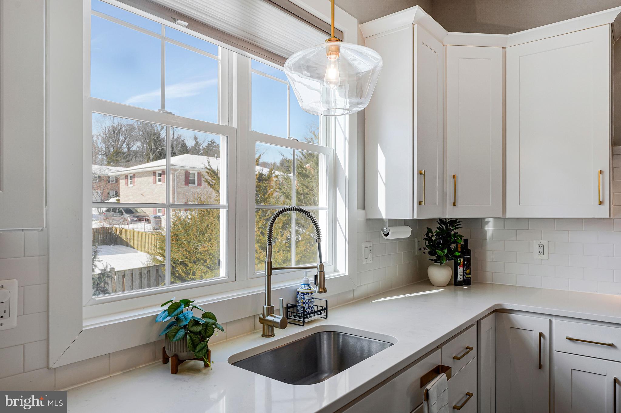 HIDEAWAY PARK - Residential