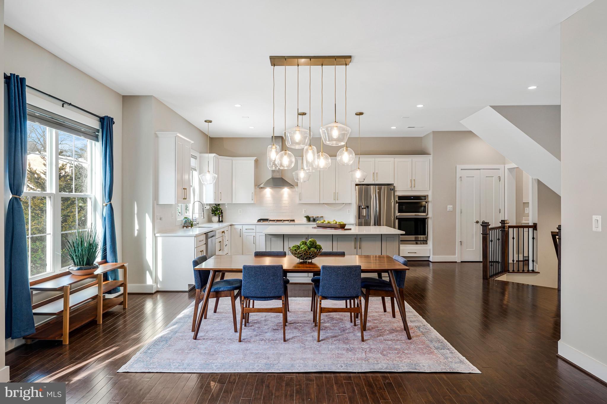 2838 CAMBRIDGE PARK PLACE