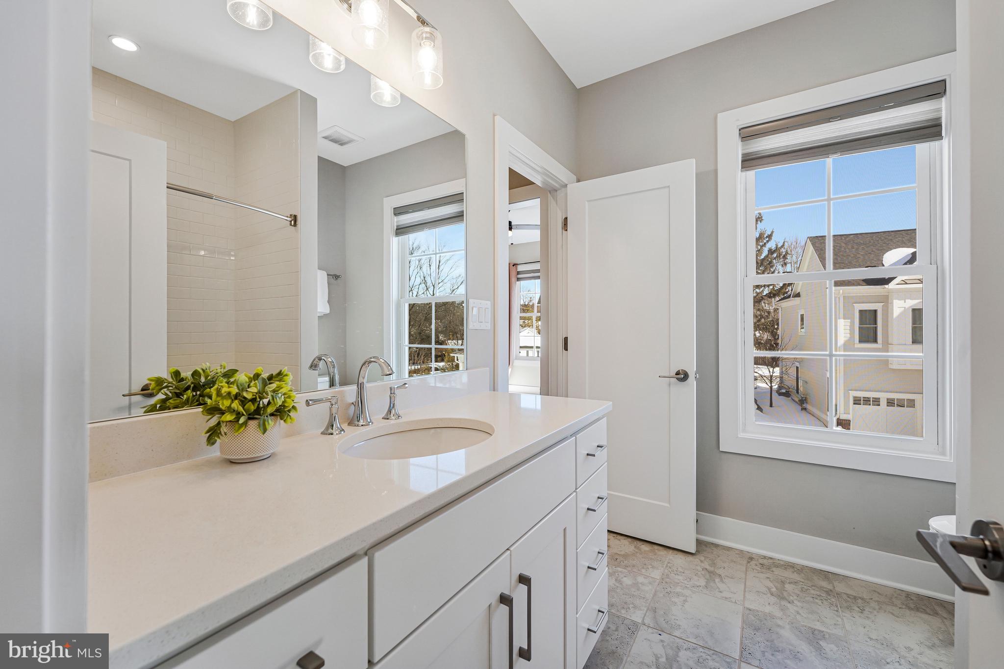 HIDEAWAY PARK - Residential