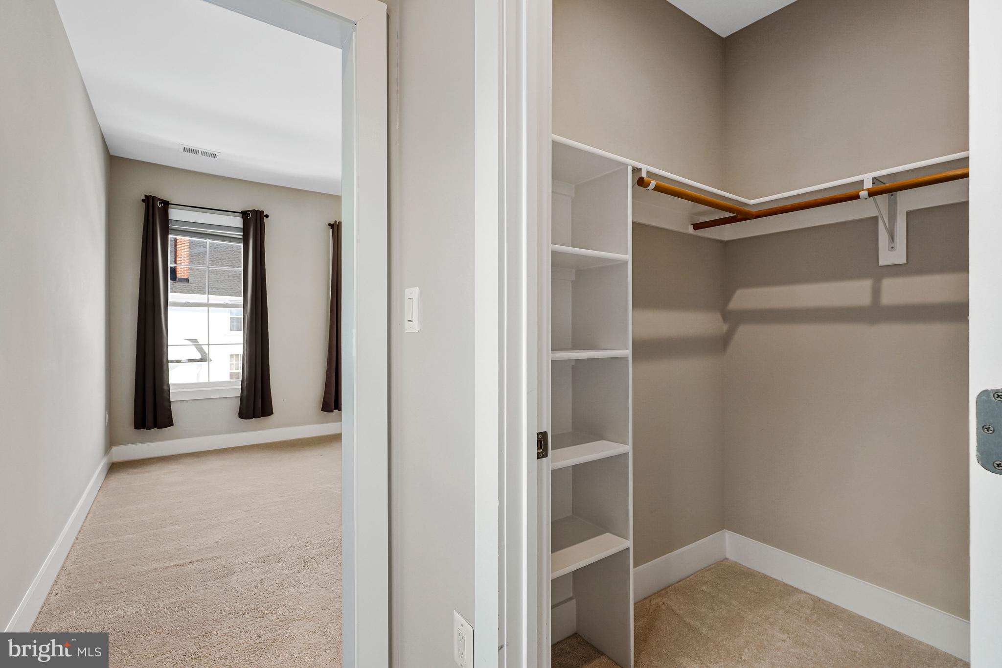 HIDEAWAY PARK - Residential