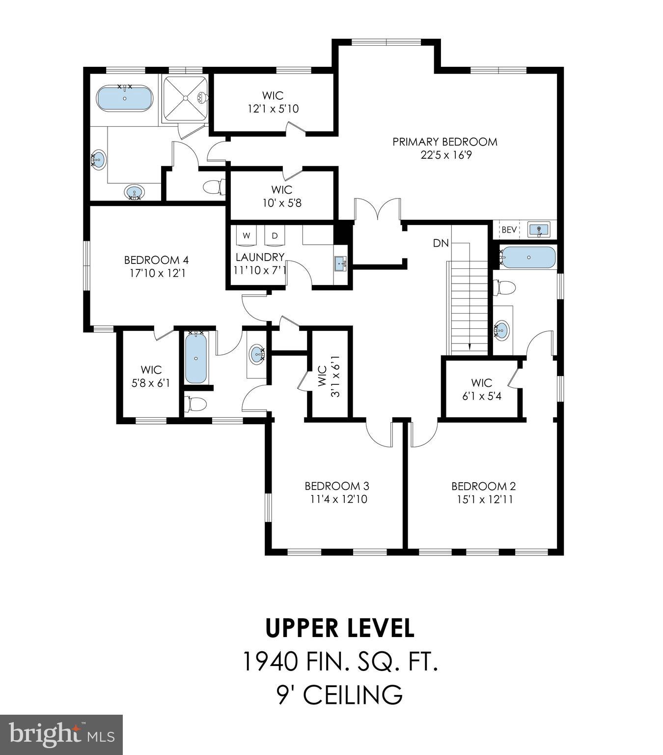 HIDEAWAY PARK - Residential