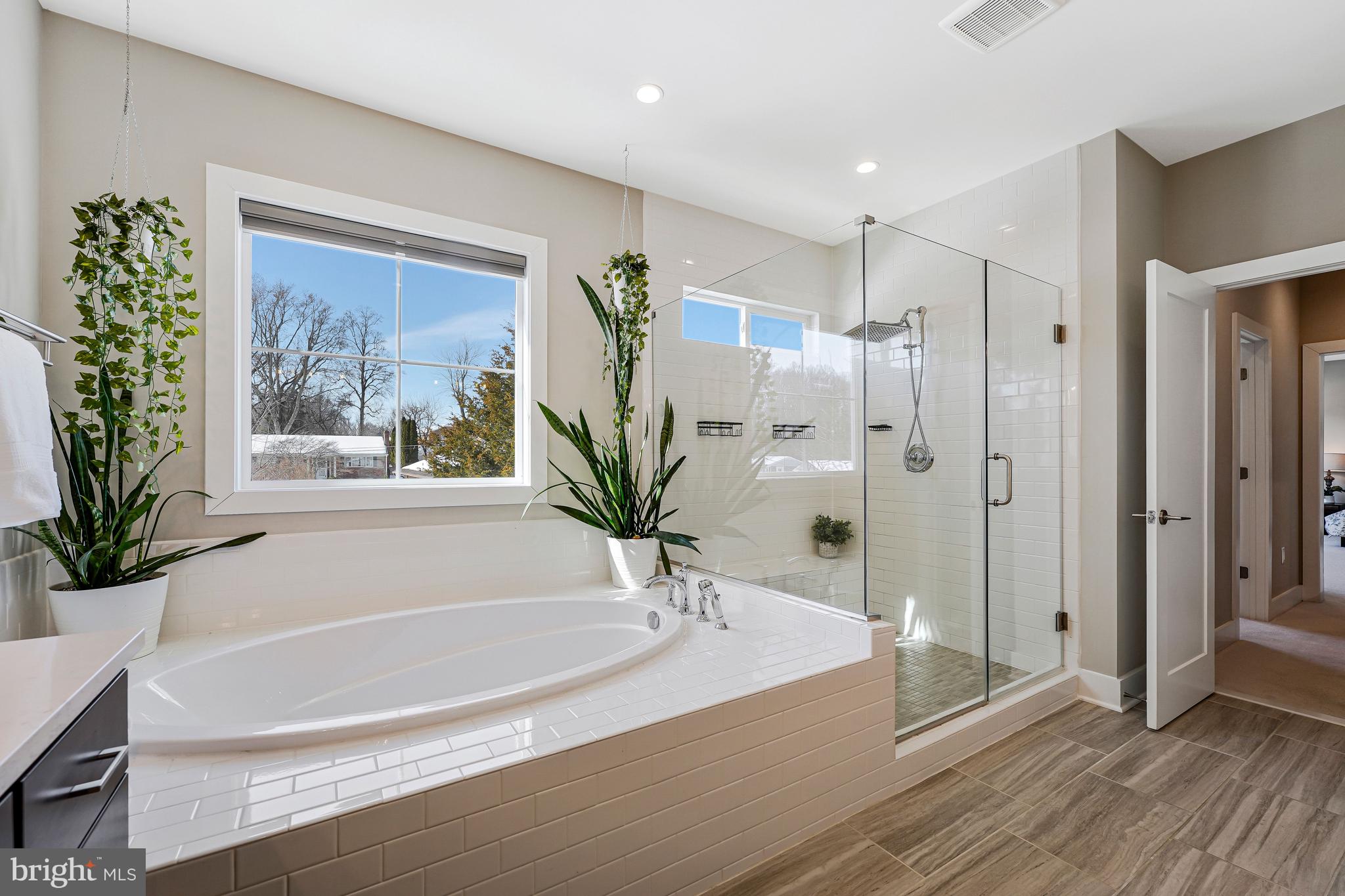 HIDEAWAY PARK - Residential