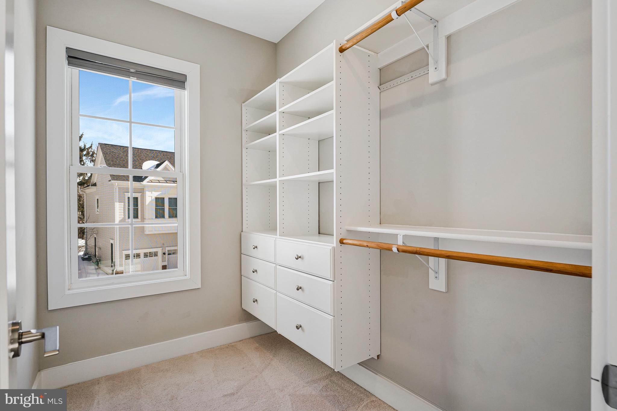 HIDEAWAY PARK - Residential