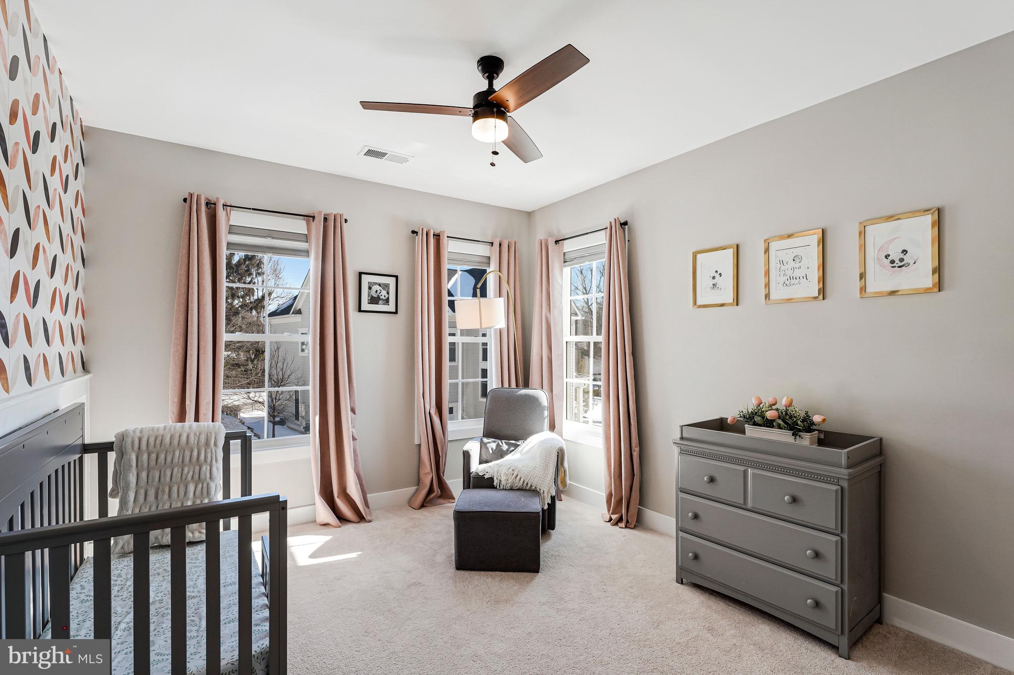 HIDEAWAY PARK - Residential