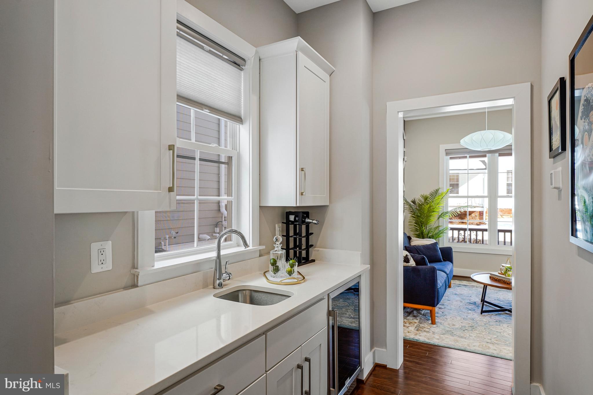 HIDEAWAY PARK - Residential