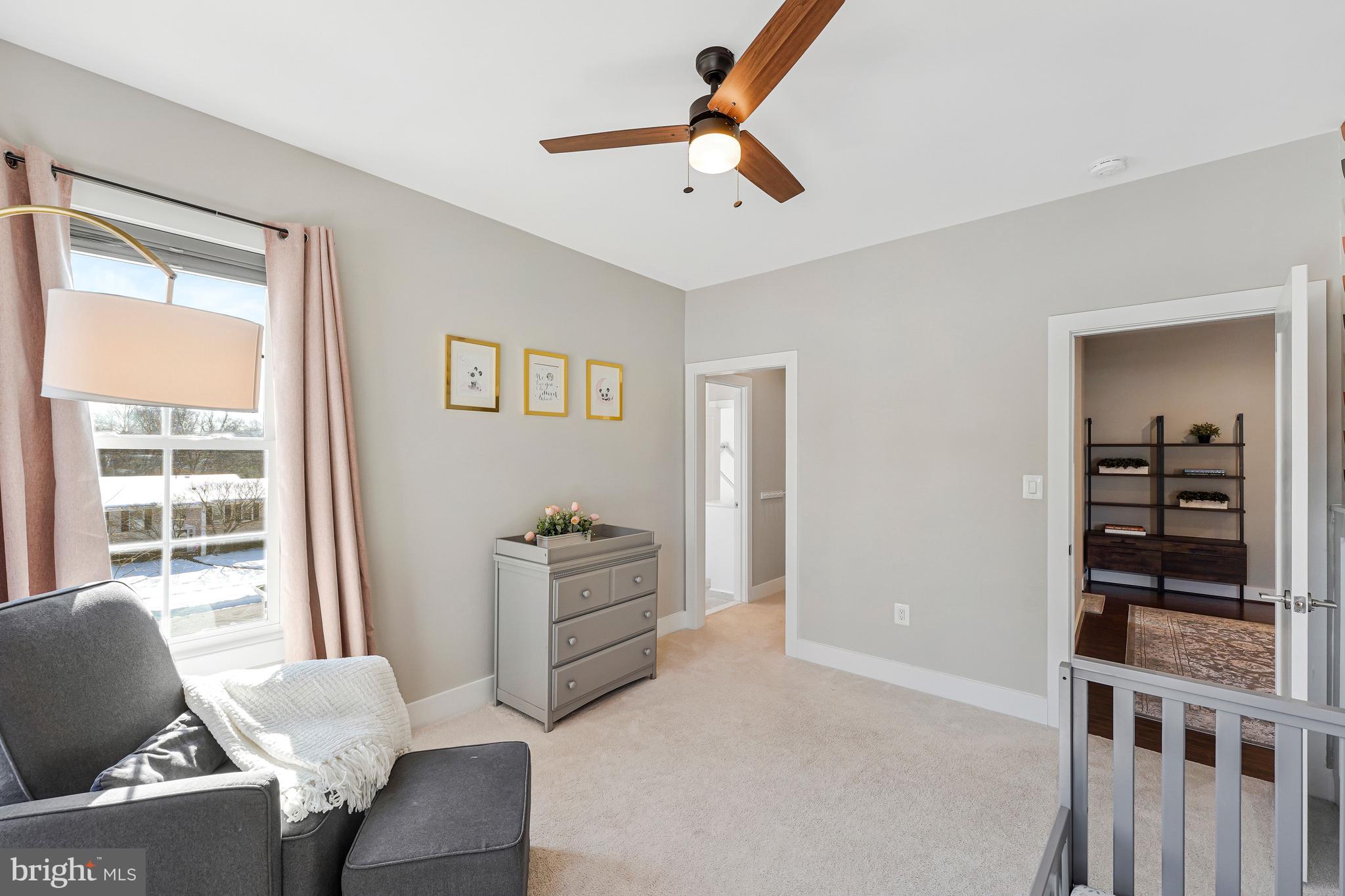 HIDEAWAY PARK - Residential