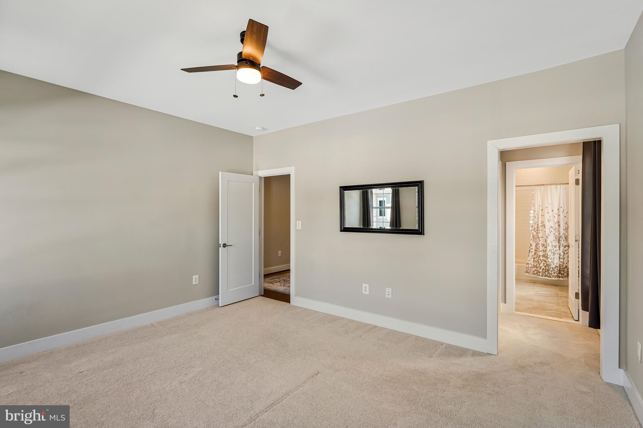 HIDEAWAY PARK - Residential