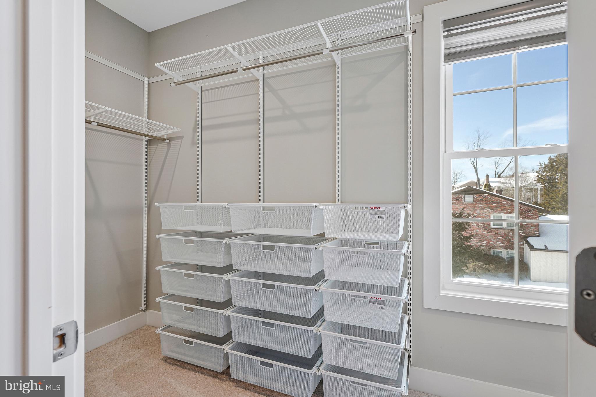 HIDEAWAY PARK - Residential