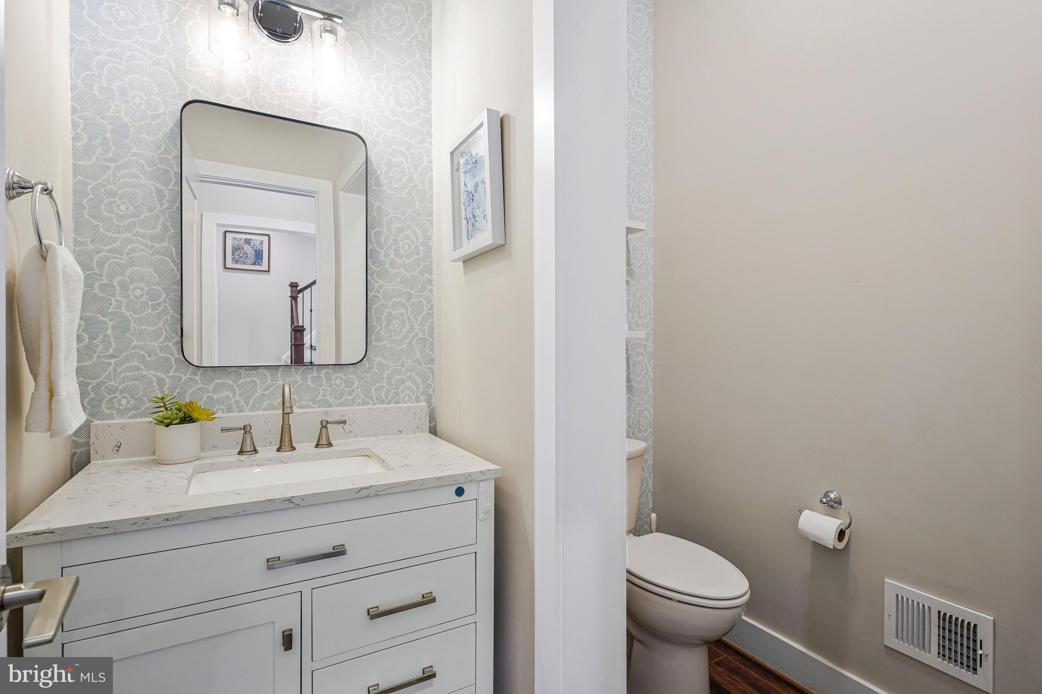 HIDEAWAY PARK - Residential