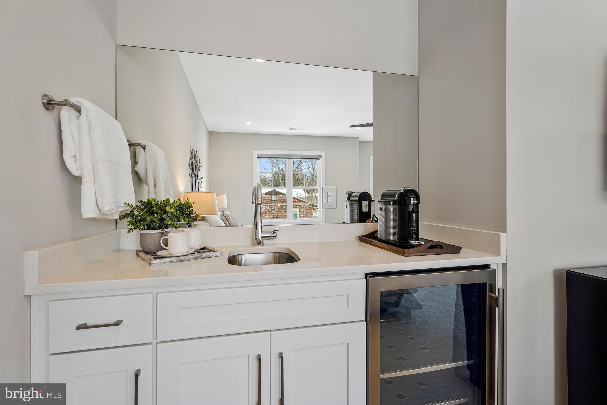 HIDEAWAY PARK - Residential