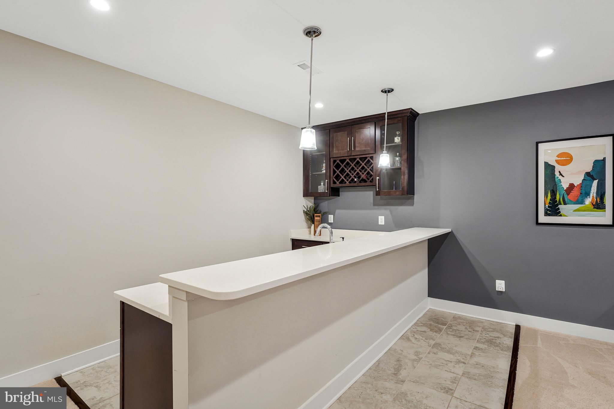 HIDEAWAY PARK - Residential