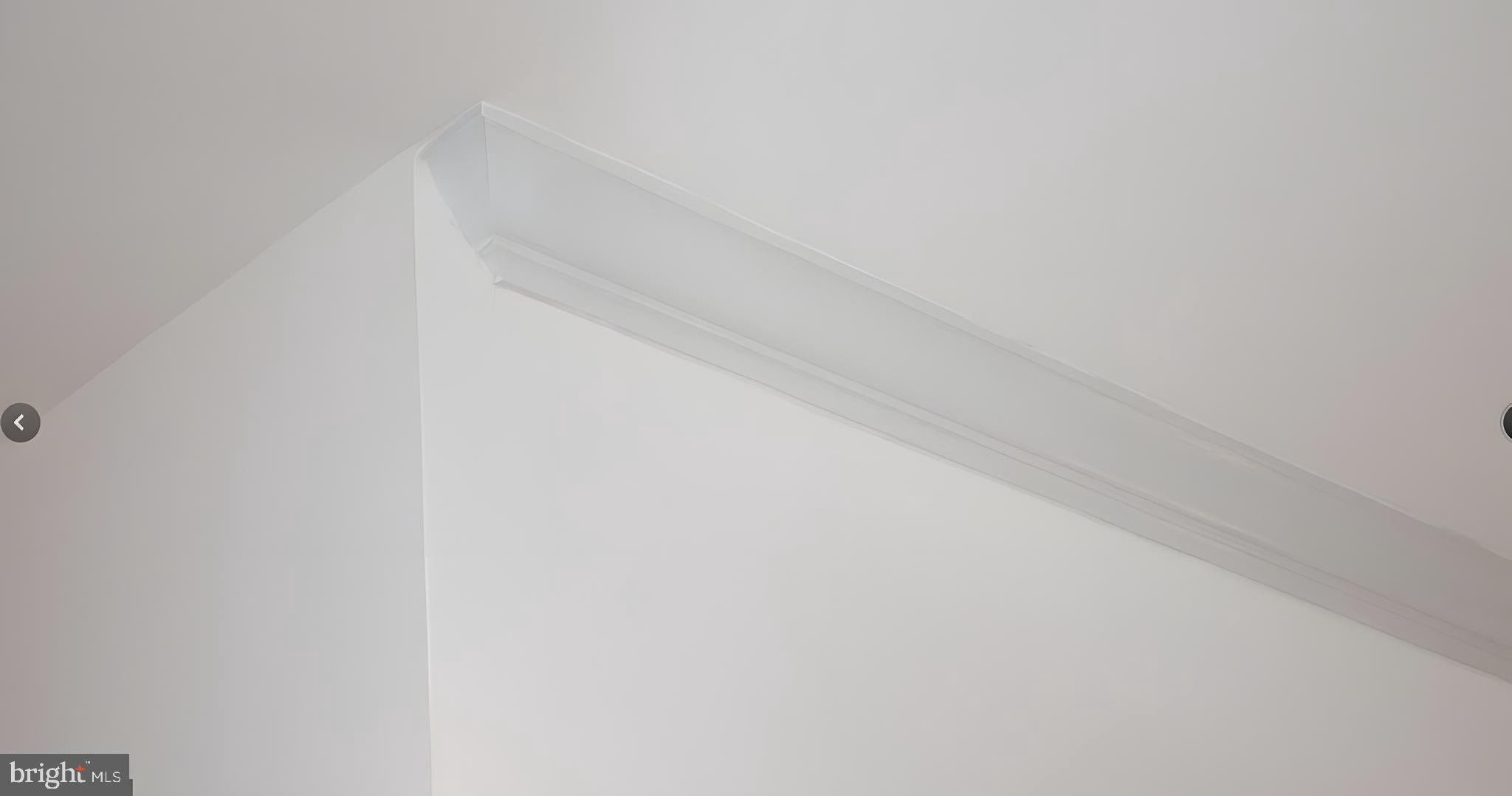 WOODS AT LOUVIERS - Residential