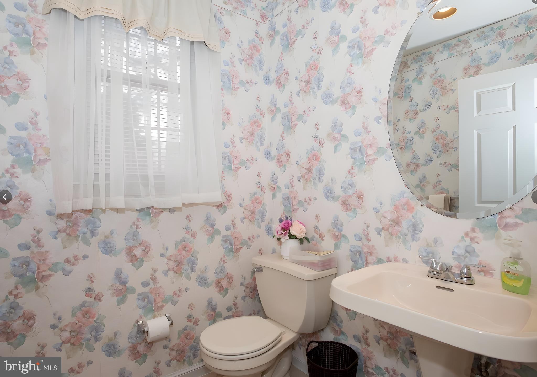 WOODS AT LOUVIERS - Residential