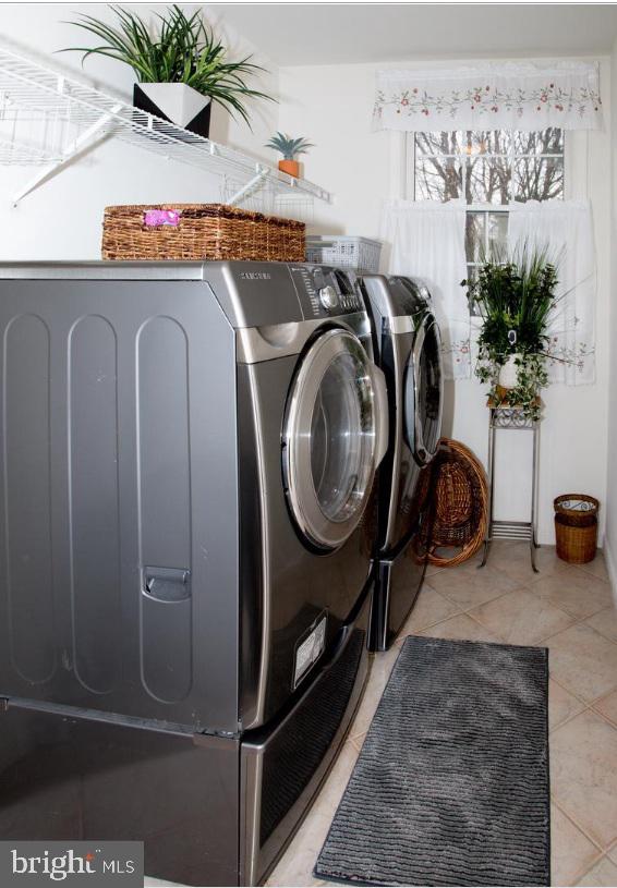 WOODS AT LOUVIERS - Residential