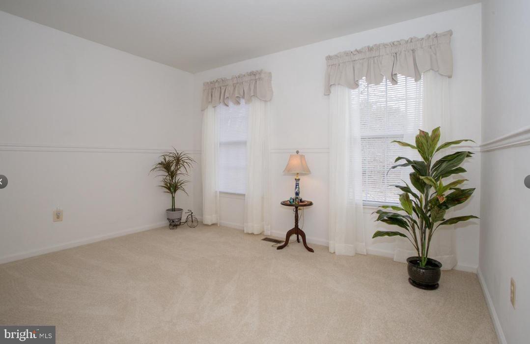 WOODS AT LOUVIERS - Residential