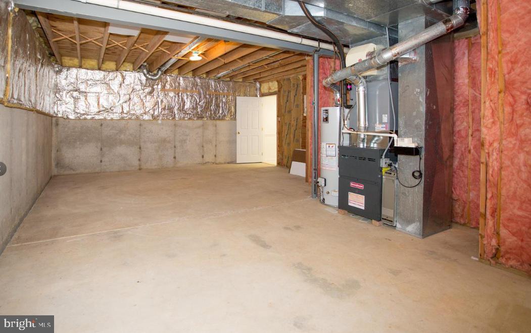 WOODS AT LOUVIERS - Residential