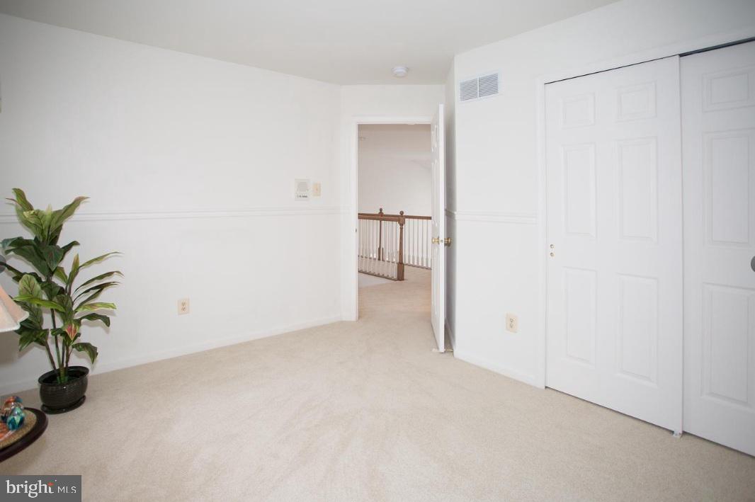 WOODS AT LOUVIERS - Residential