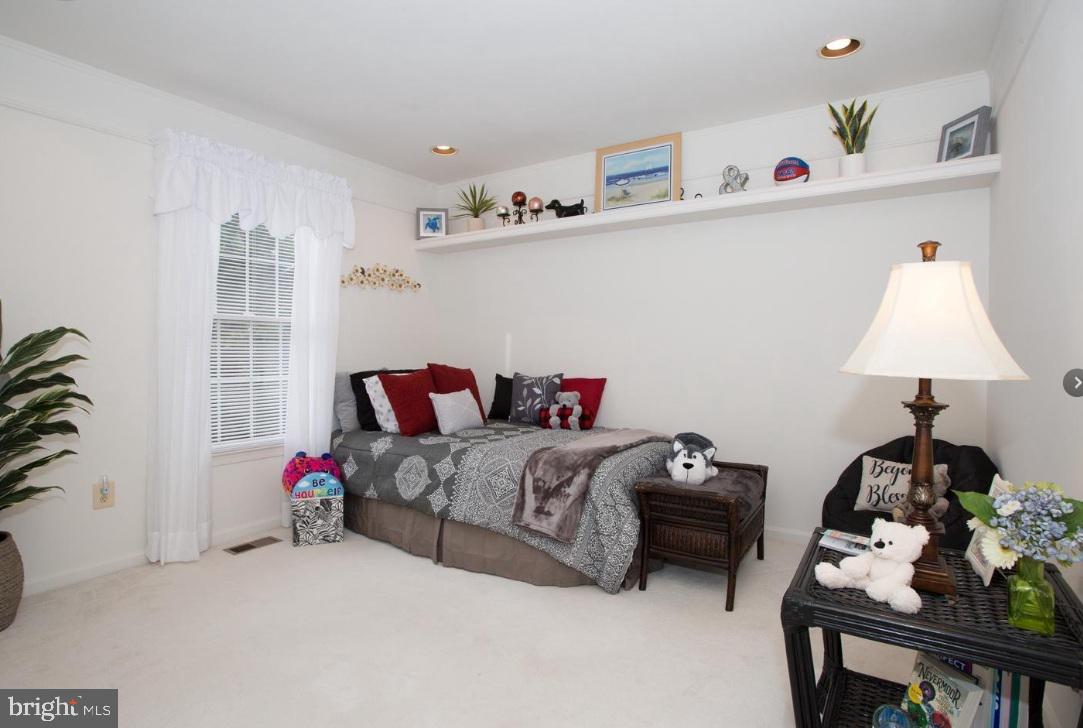 WOODS AT LOUVIERS - Residential