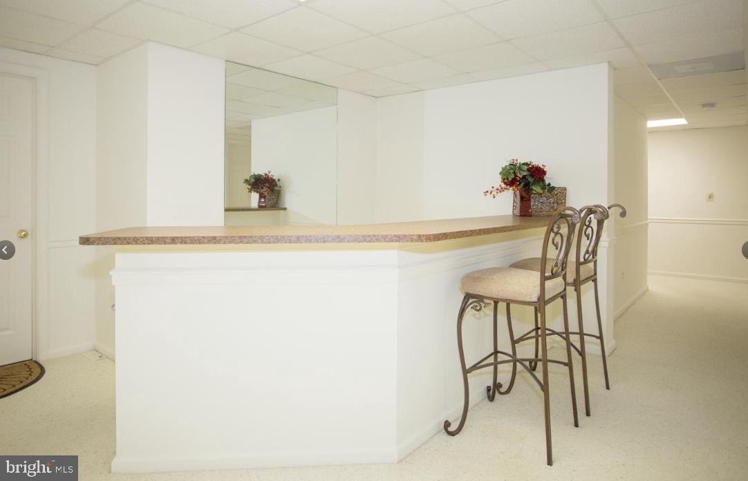 WOODS AT LOUVIERS - Residential