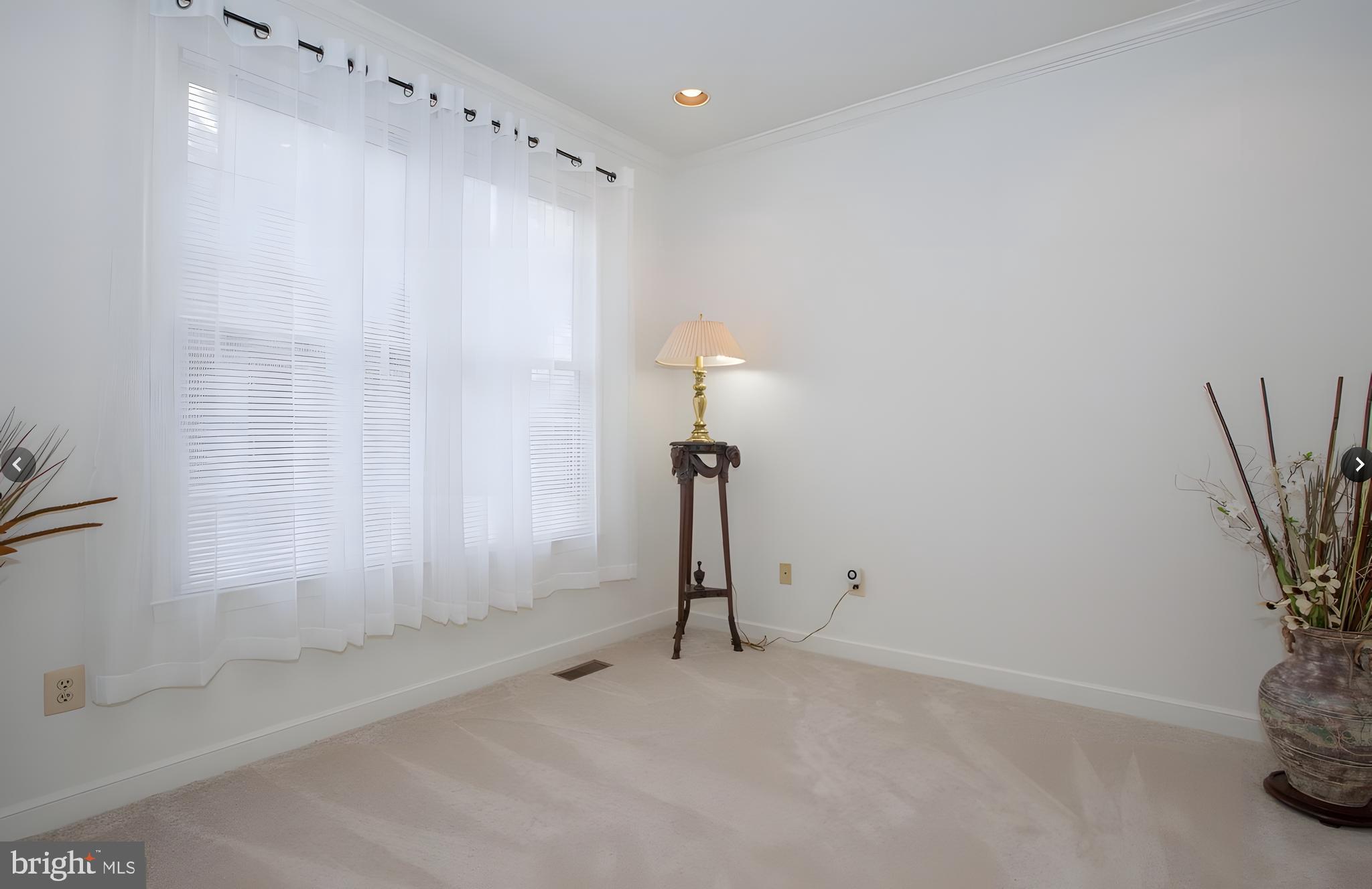 WOODS AT LOUVIERS - Residential