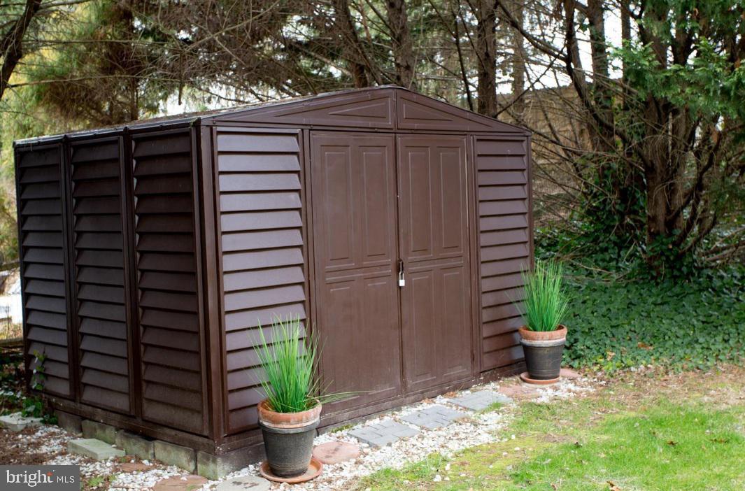 WOODS AT LOUVIERS - Residential