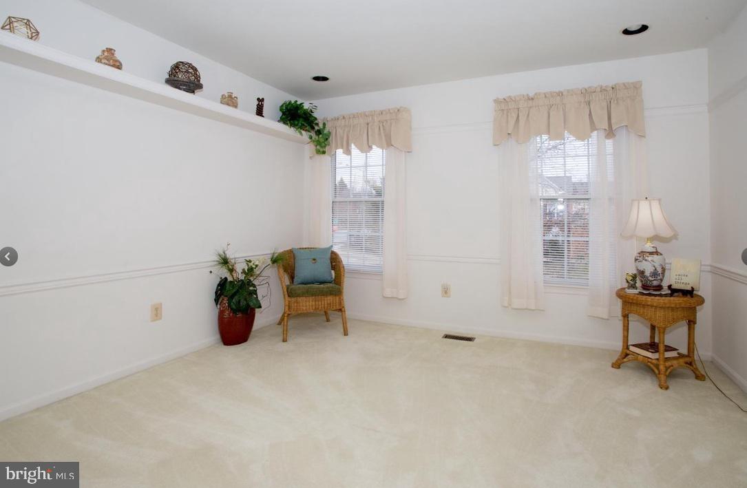 WOODS AT LOUVIERS - Residential