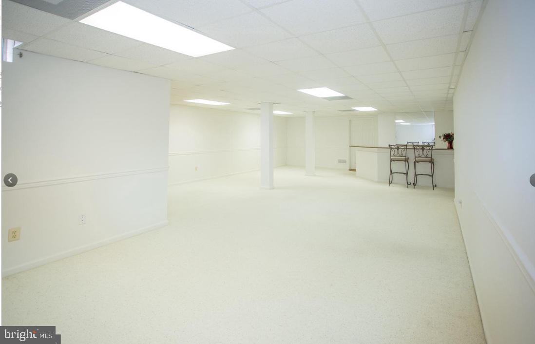 WOODS AT LOUVIERS - Residential