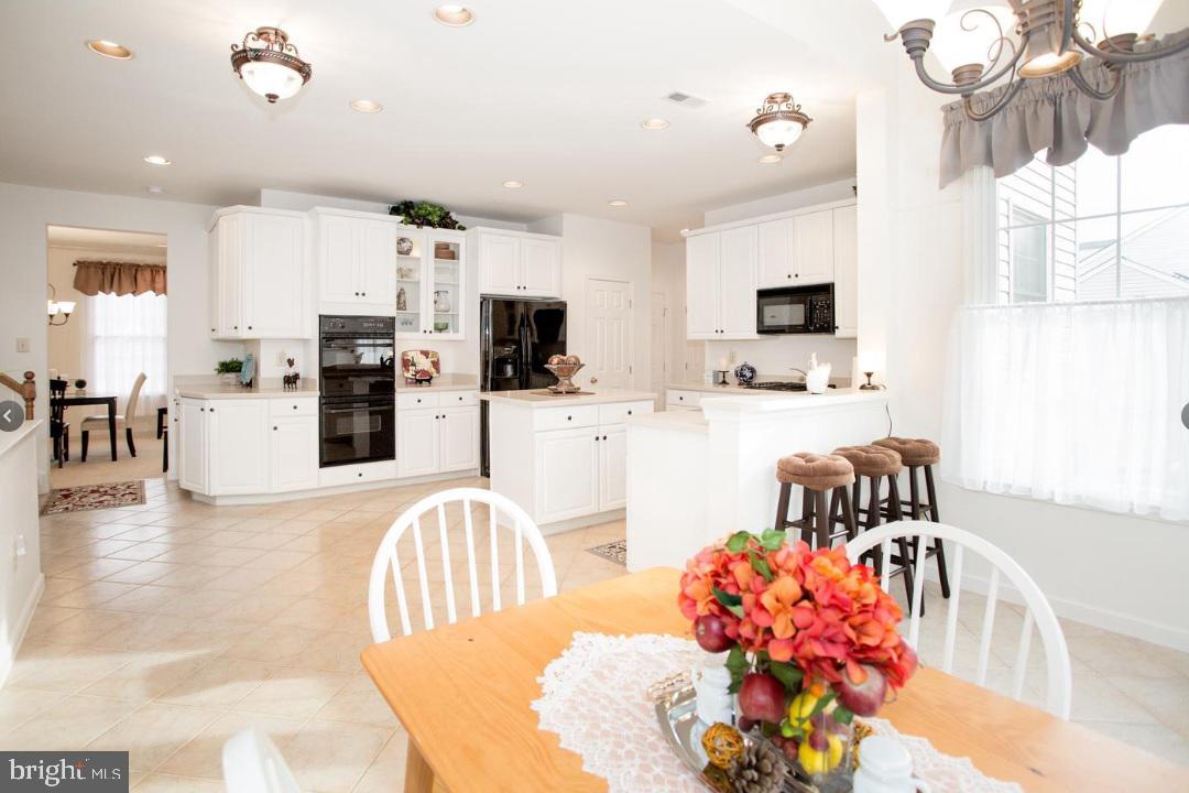 WOODS AT LOUVIERS - Residential