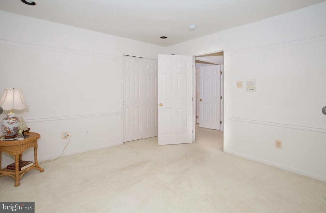 WOODS AT LOUVIERS - Residential