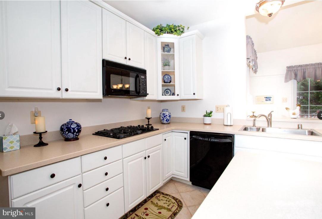 WOODS AT LOUVIERS - Residential