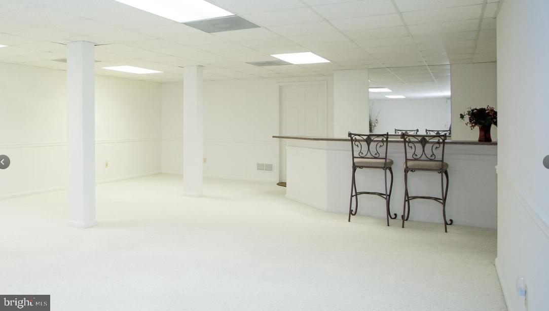 WOODS AT LOUVIERS - Residential