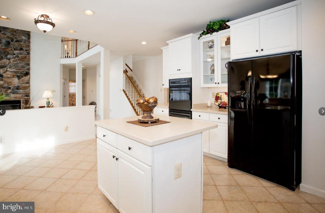 WOODS AT LOUVIERS - Residential