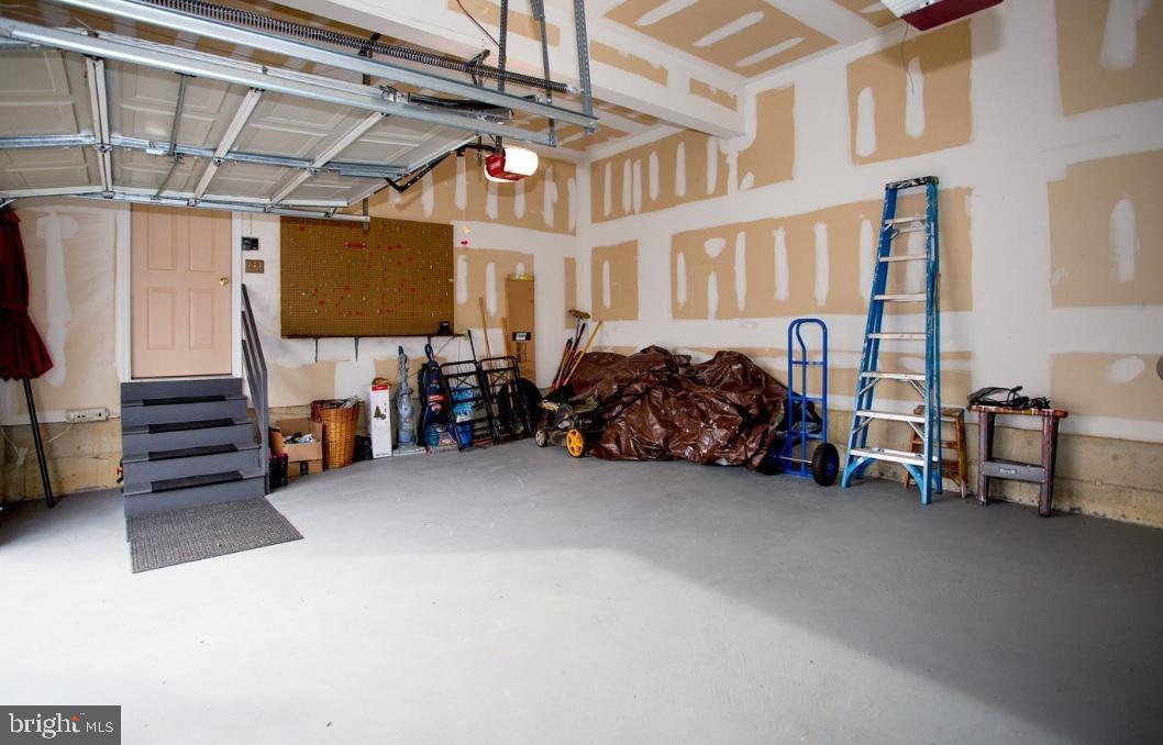 WOODS AT LOUVIERS - Residential