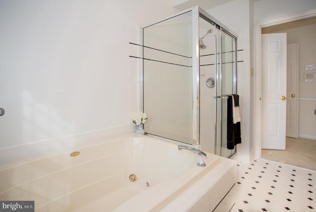 WOODS AT LOUVIERS - Residential