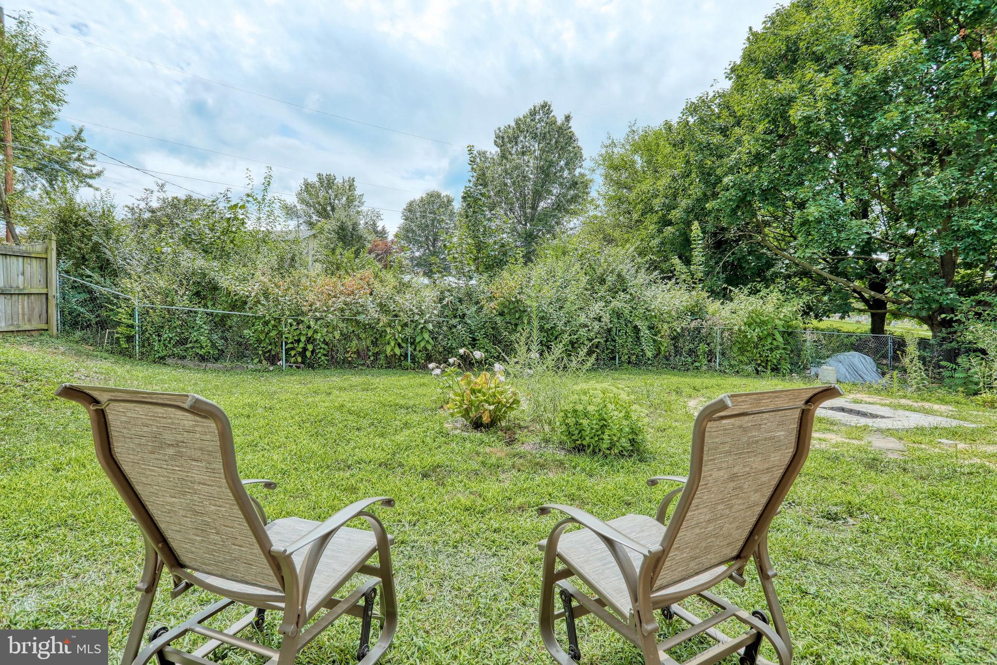 GLEN ROCK BORO - Residential
