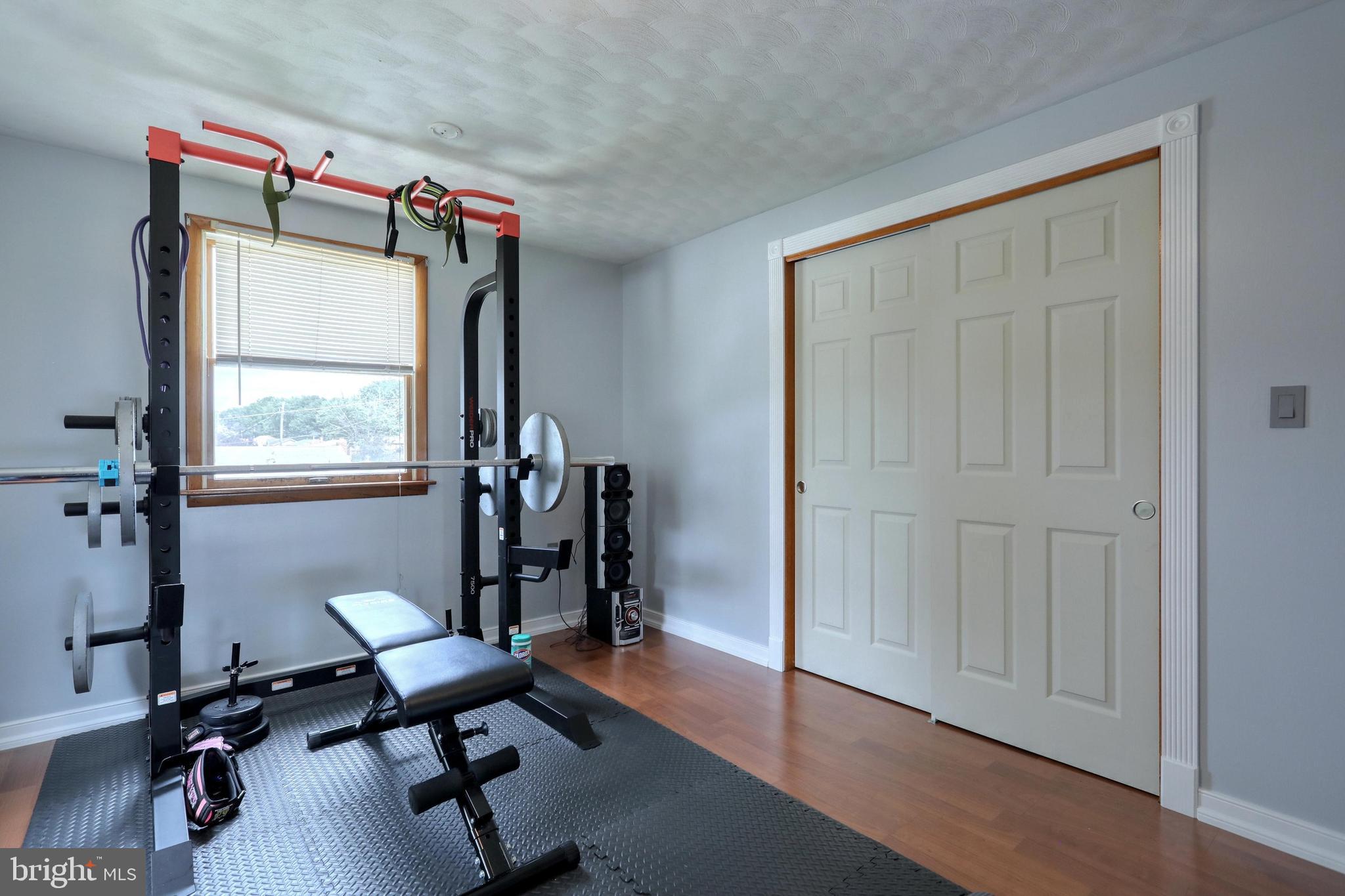 GLEN ROCK BORO - Residential