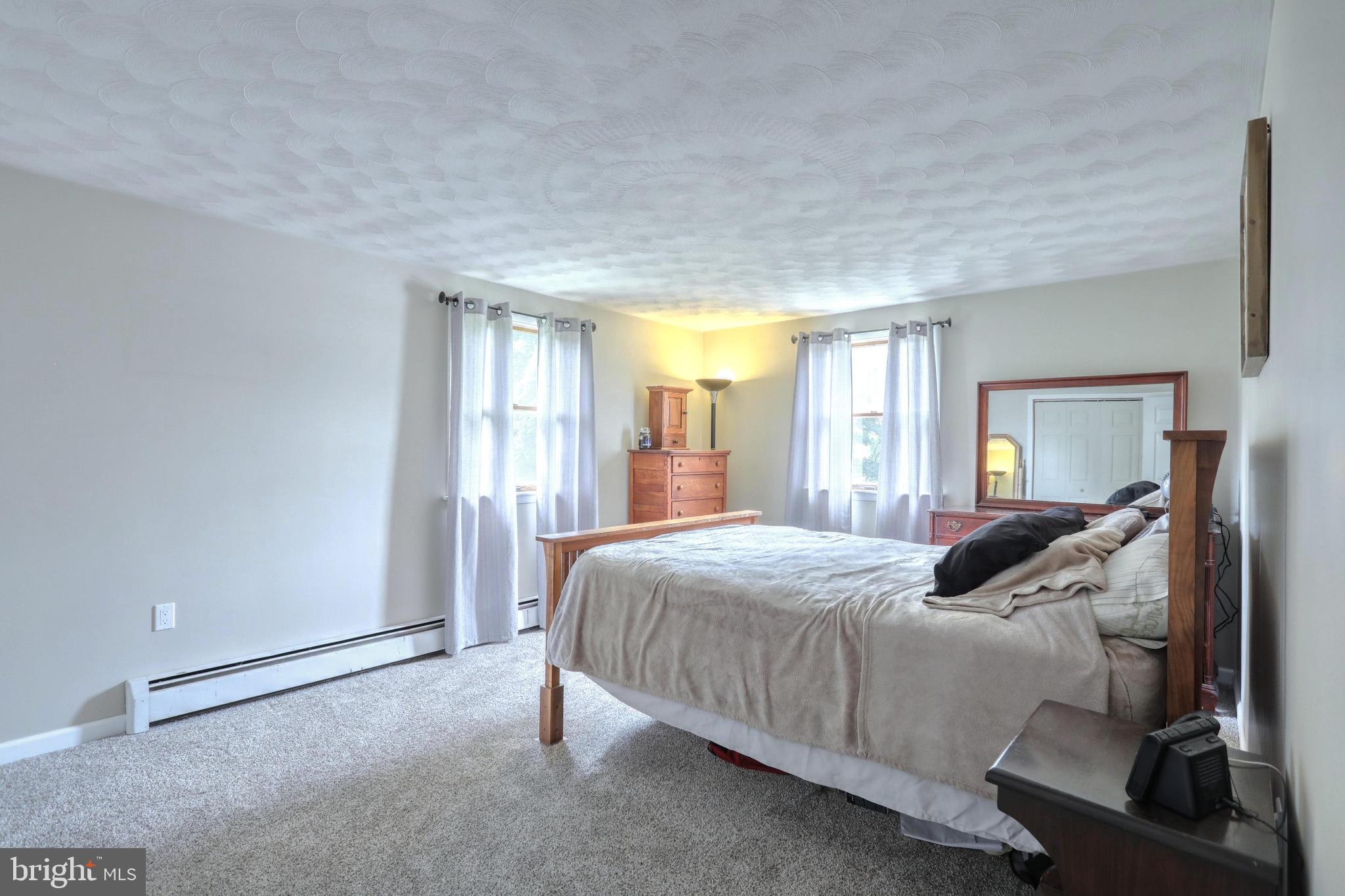 GLEN ROCK BORO - Residential