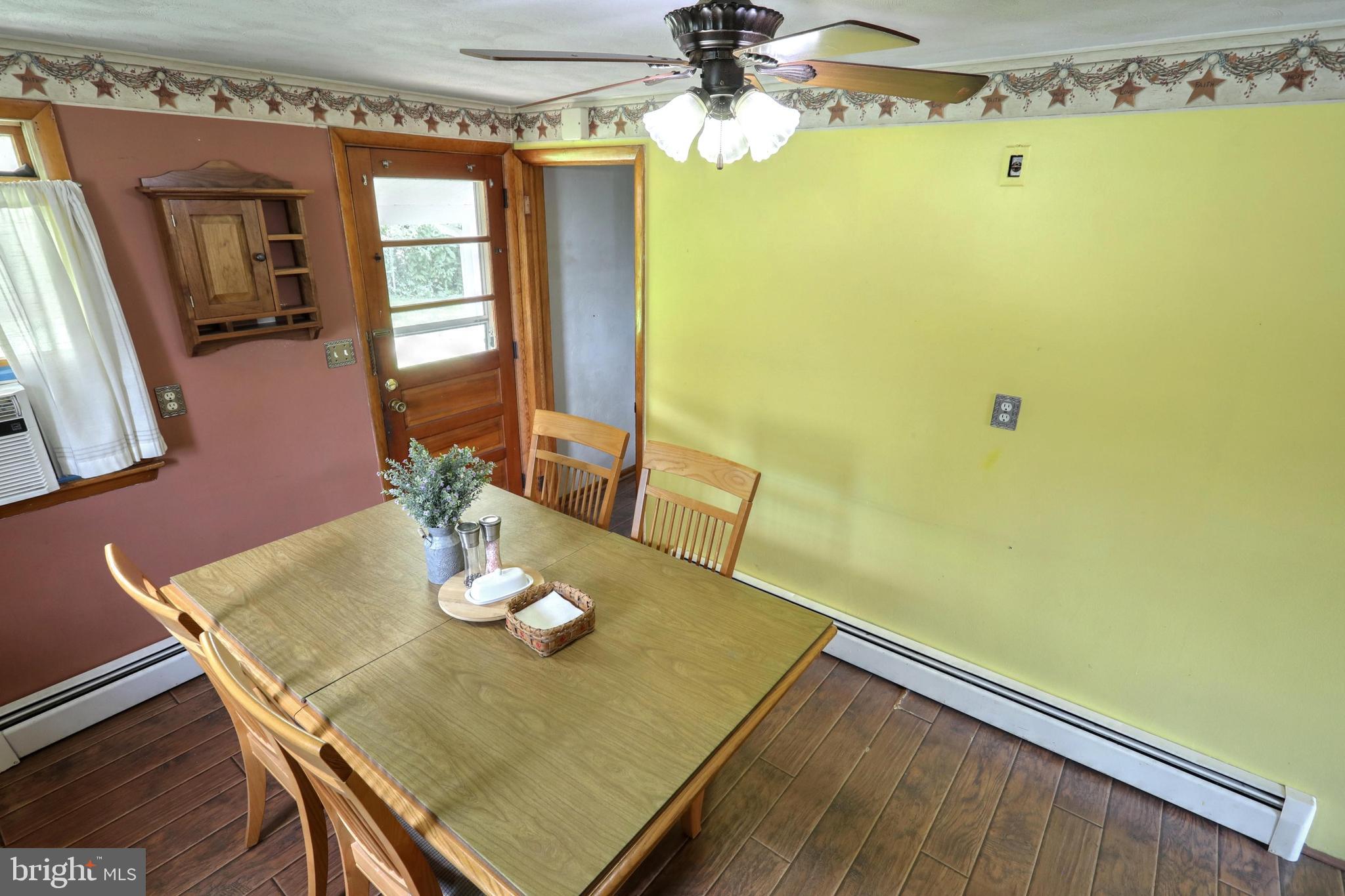 GLEN ROCK BORO - Residential