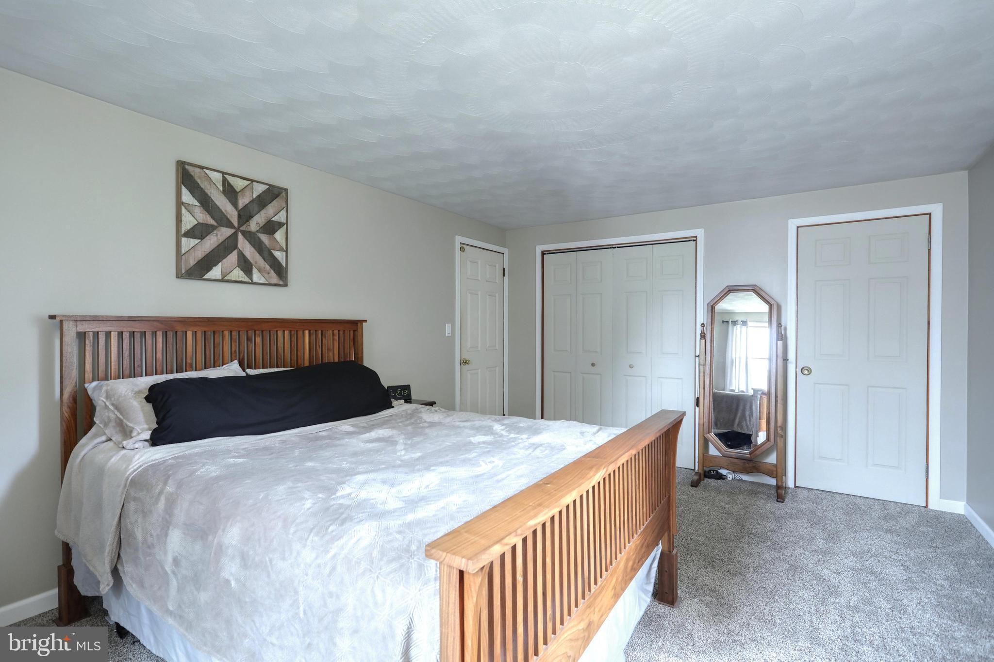 GLEN ROCK BORO - Residential