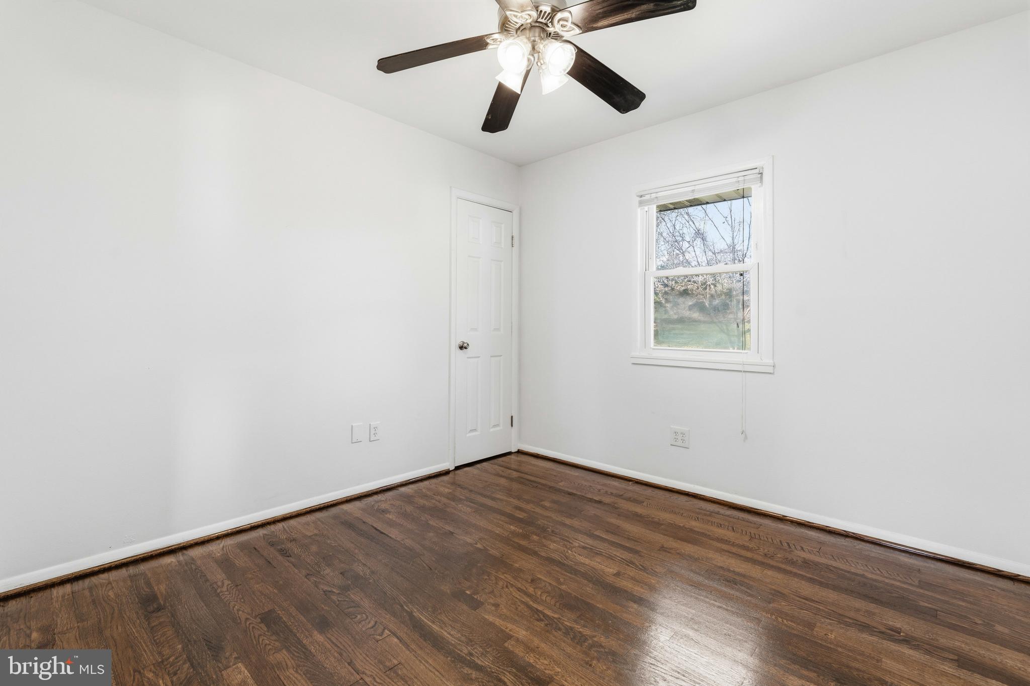 ROCKLAND - Residential