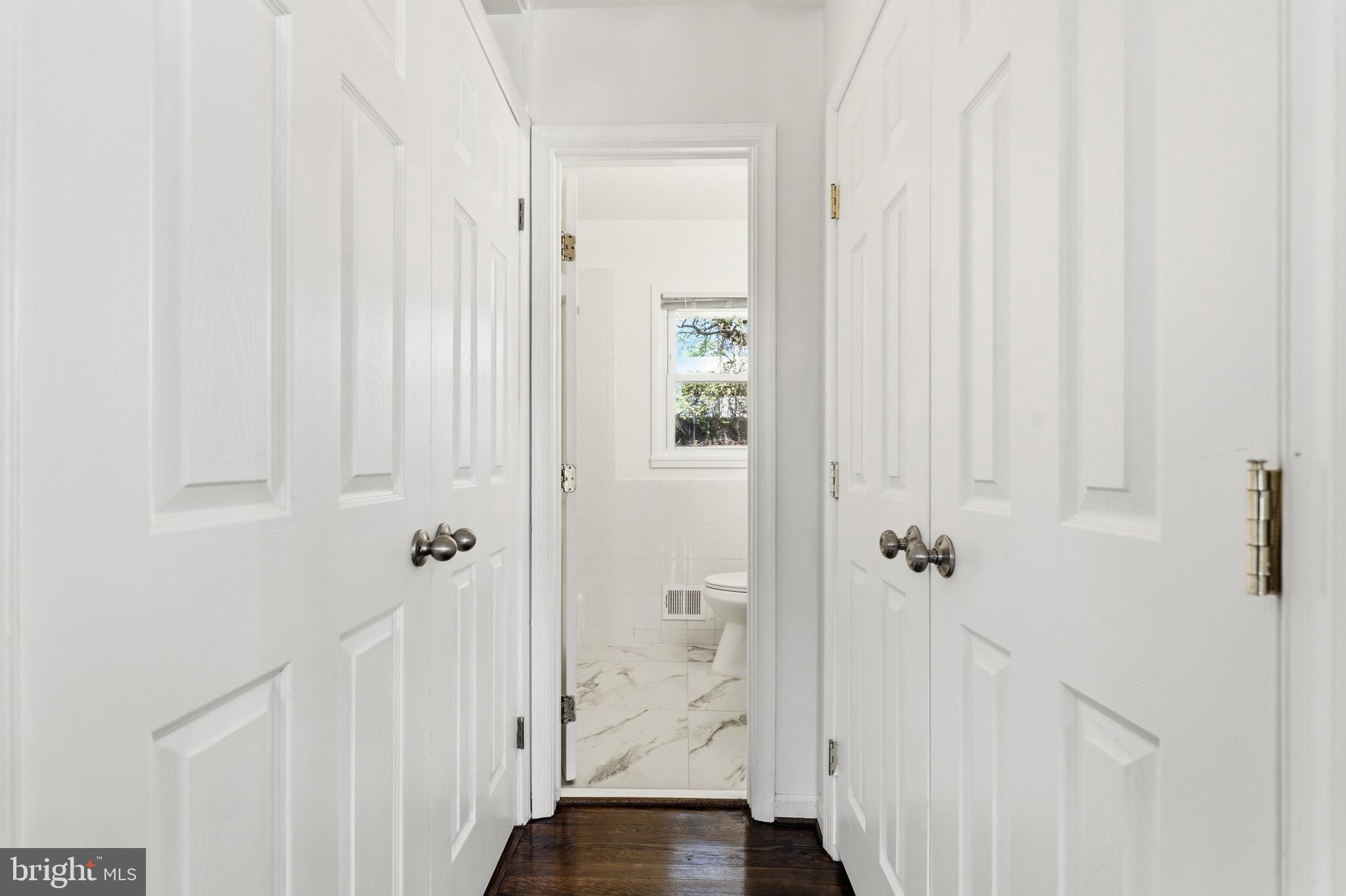 ROCKLAND - Residential