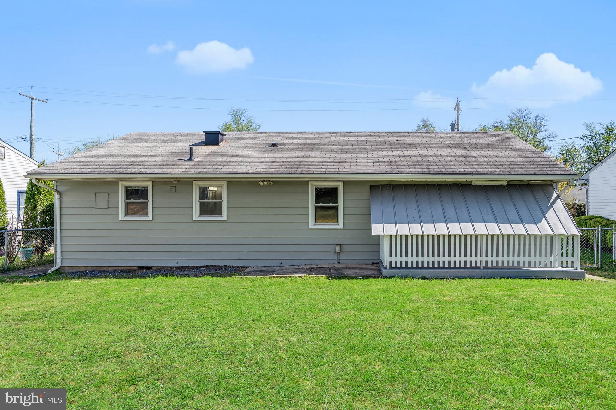 ROCKLAND - Residential