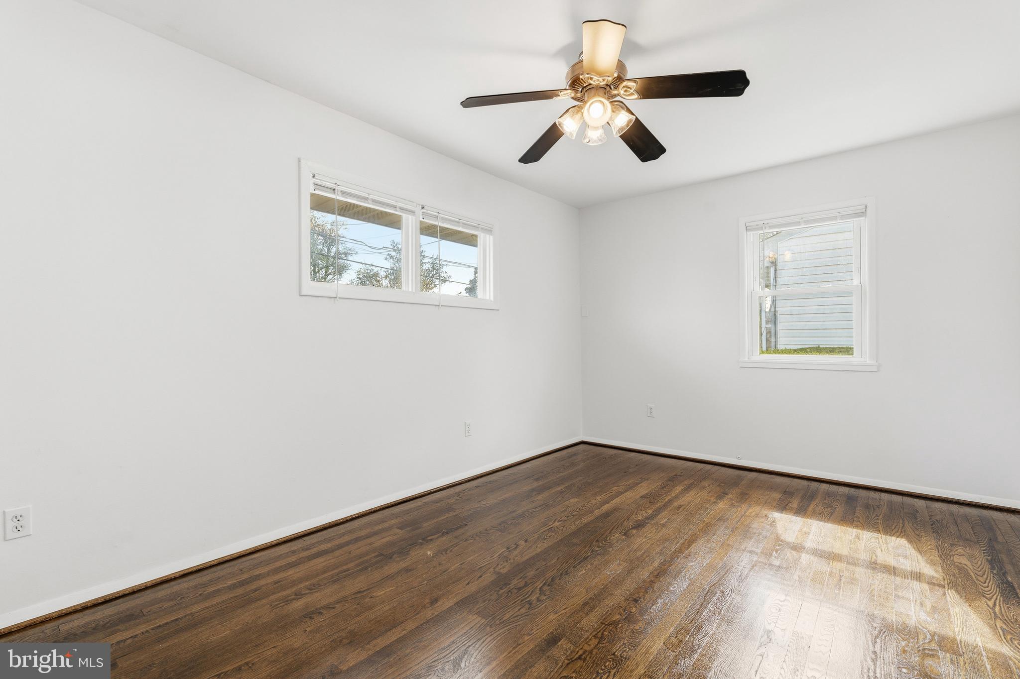 ROCKLAND - Residential