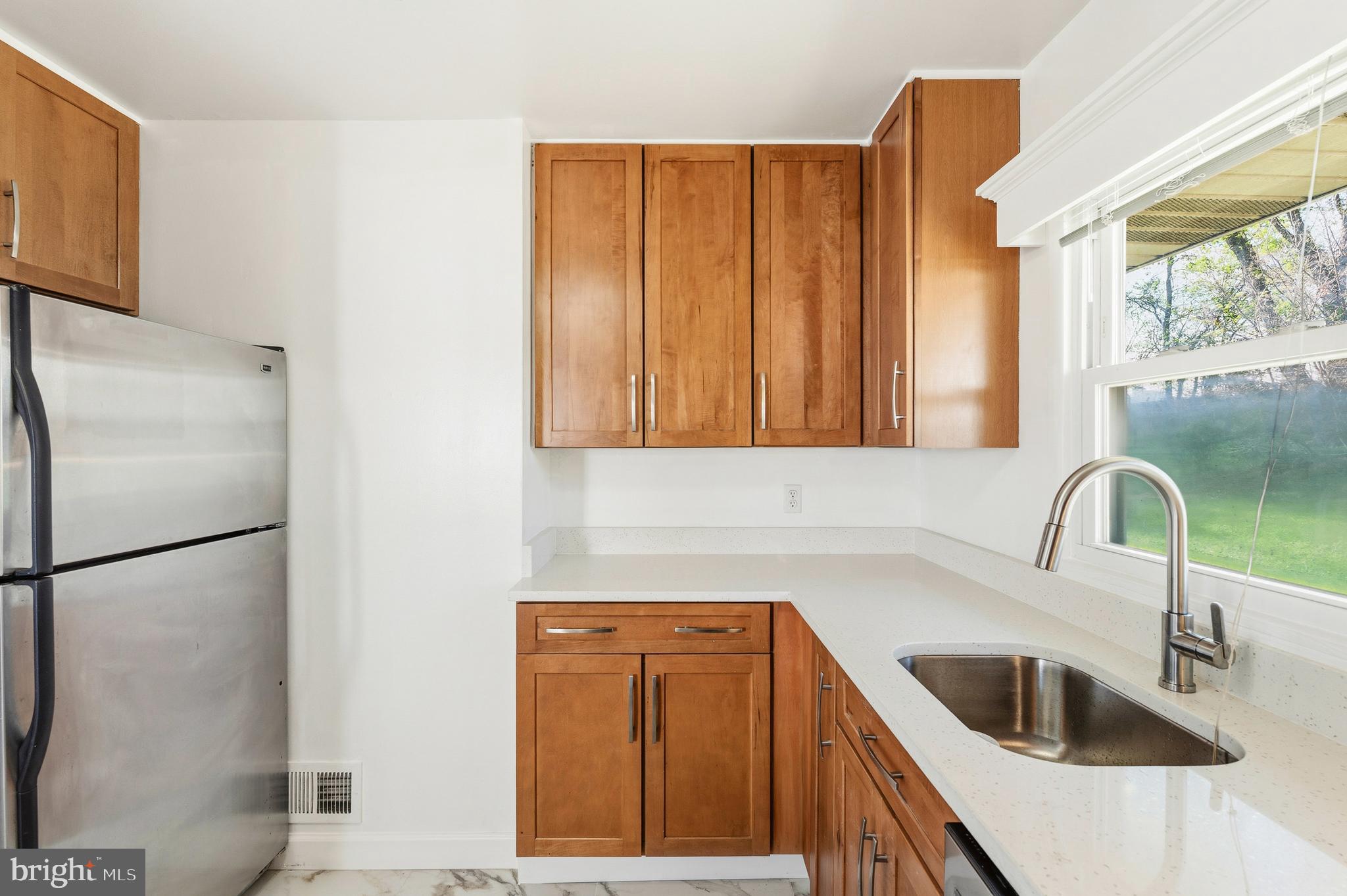 ROCKLAND - Residential