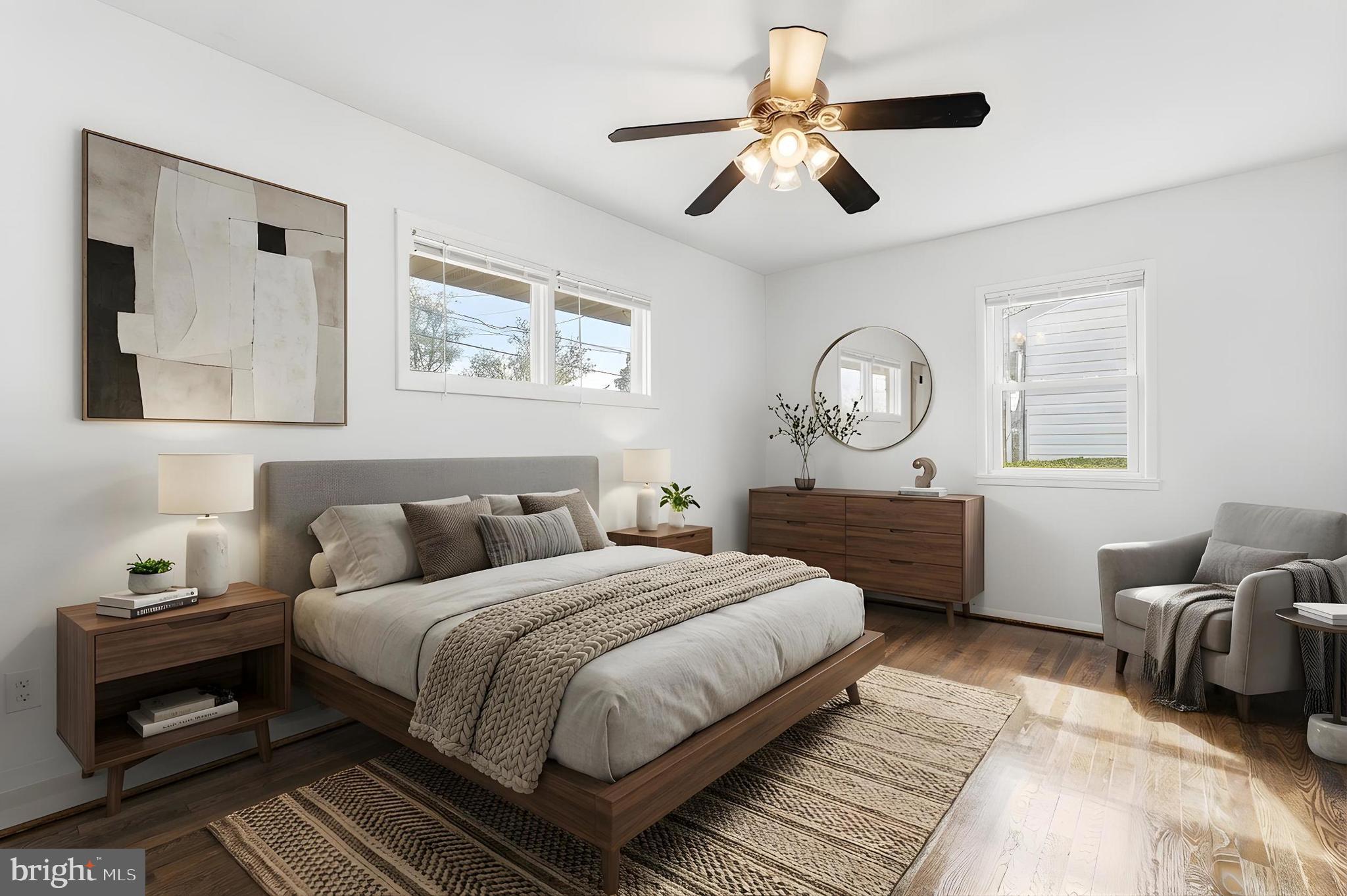 ROCKLAND - Residential