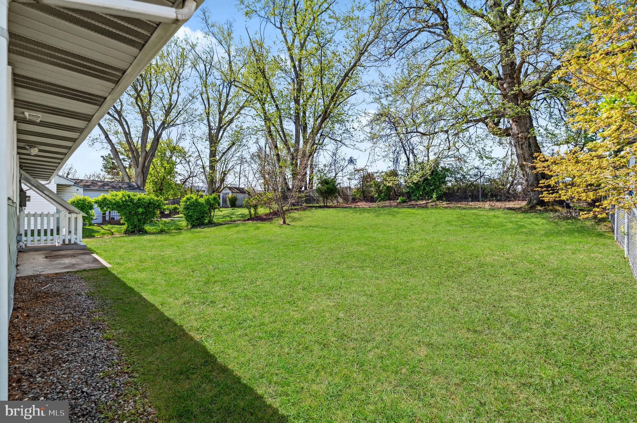 ROCKLAND - Residential