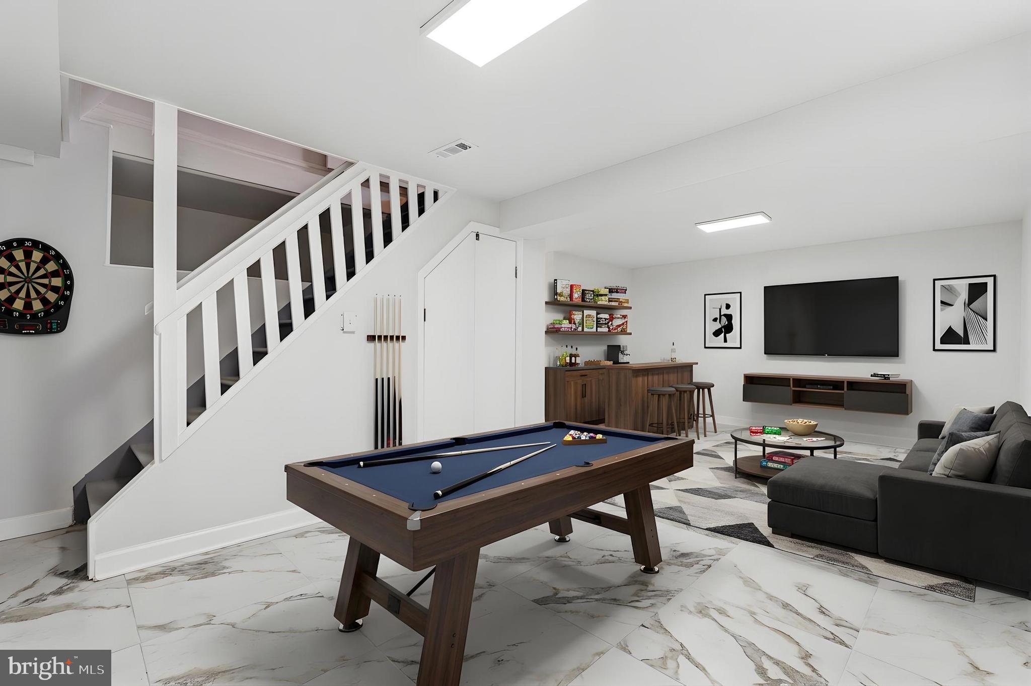 ROCKLAND - Residential