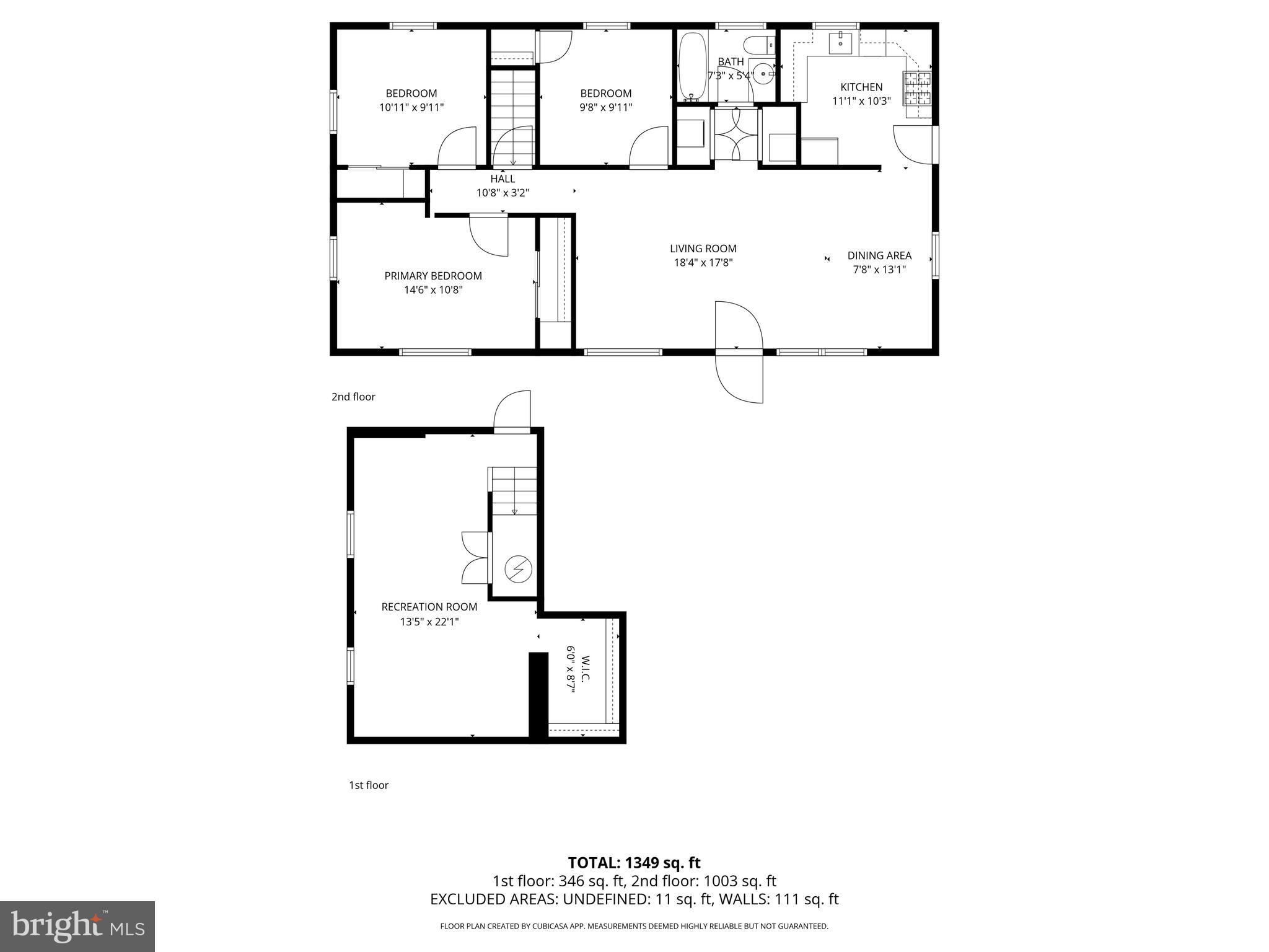 ROCKLAND - Residential