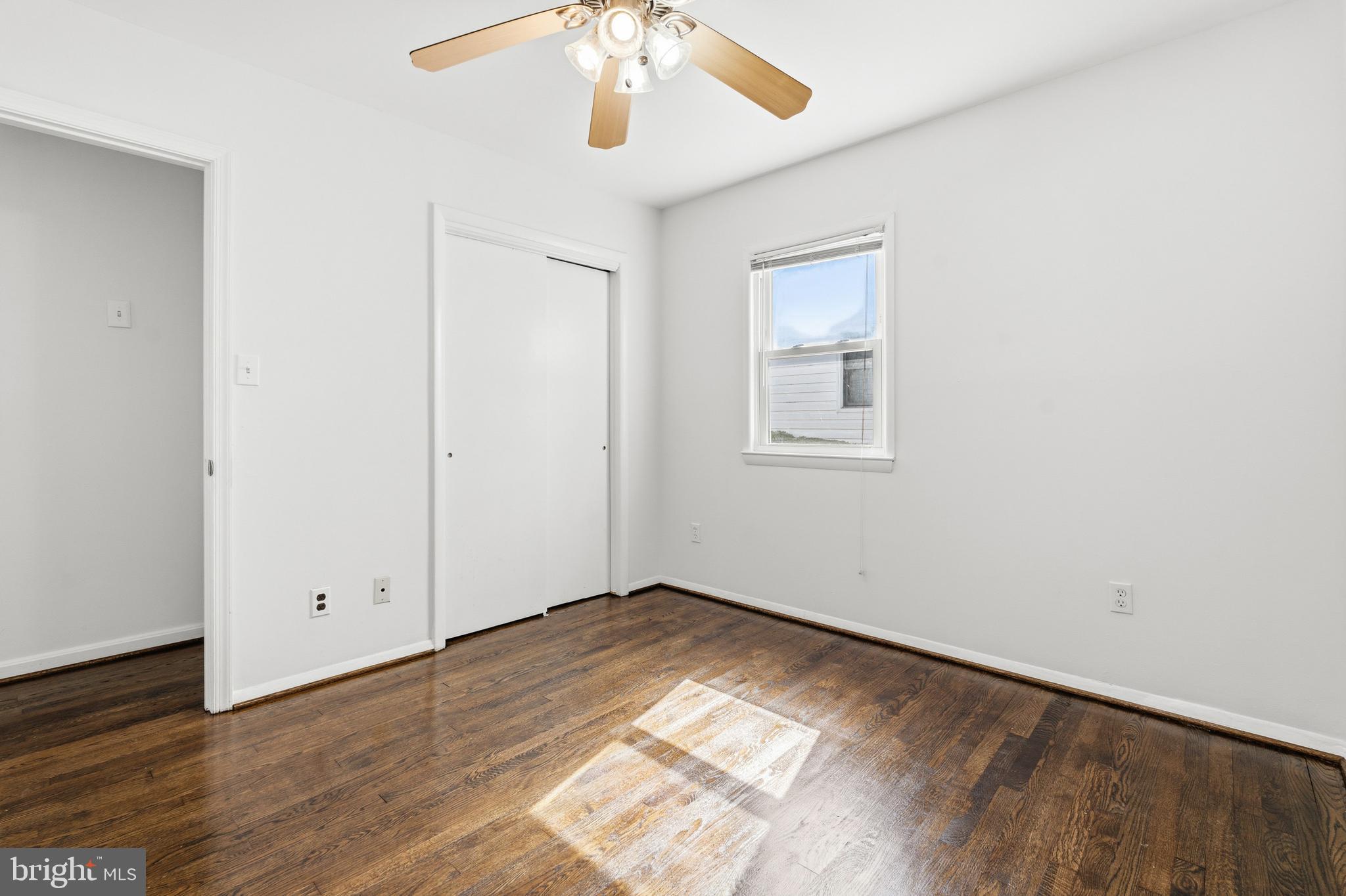 ROCKLAND - Residential