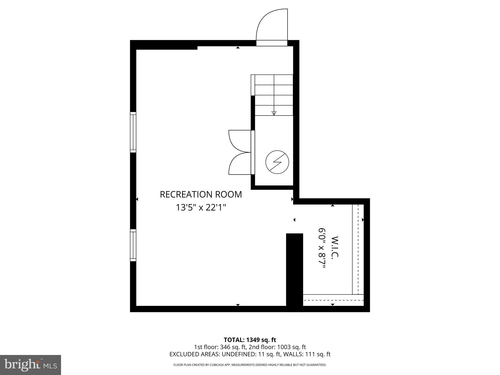 ROCKLAND - Residential